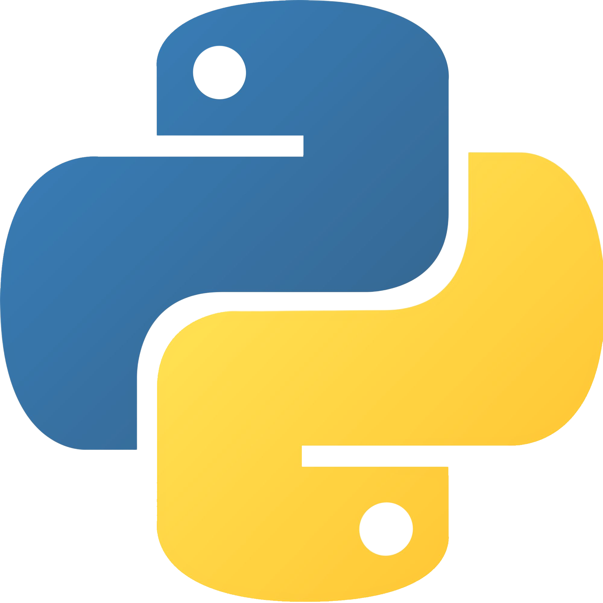 Java编程