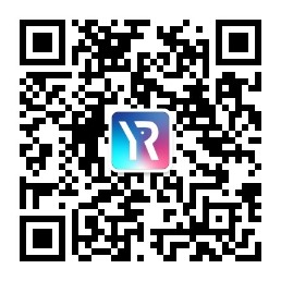 映日技术公众号